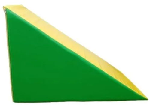 Rampa de 60cm